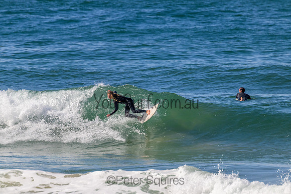 Whale_Beach_220801_132247_0045
