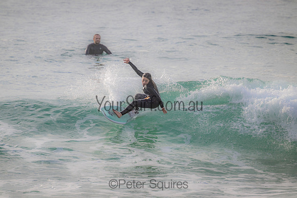 Whale_Beach_220924_072810_0006