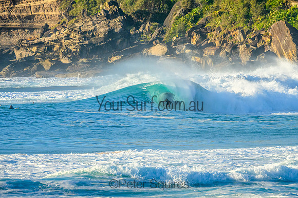 Avalon_220209_072532_0161