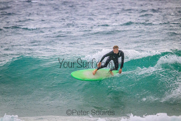 Warriewood_220222_114834_0108