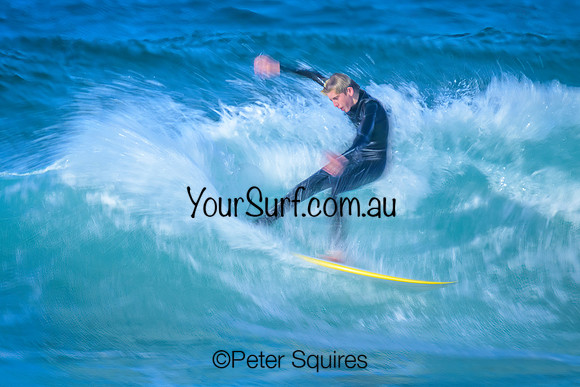 Mona_Vale_240610_100324_1206-E