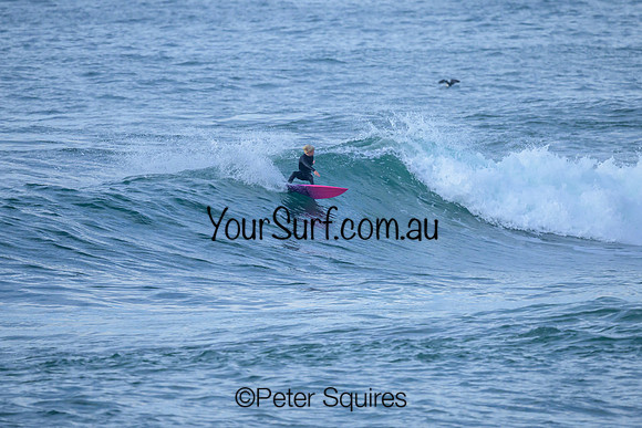 Avalon_240604_083034_0150