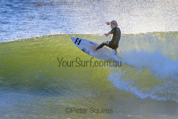 Whale_Beach_220314_072440_0002