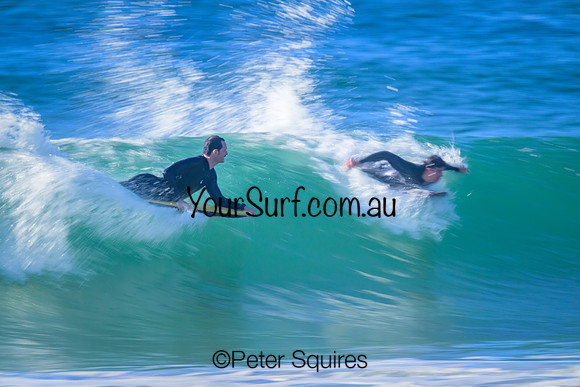 Warriewood_240522_085221_1005E