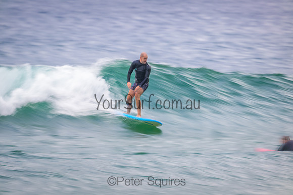 Palm_Beach_220325_104513_0087-S
