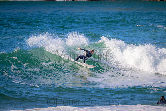 Whale_Beach_220709_095814_0024-E_P