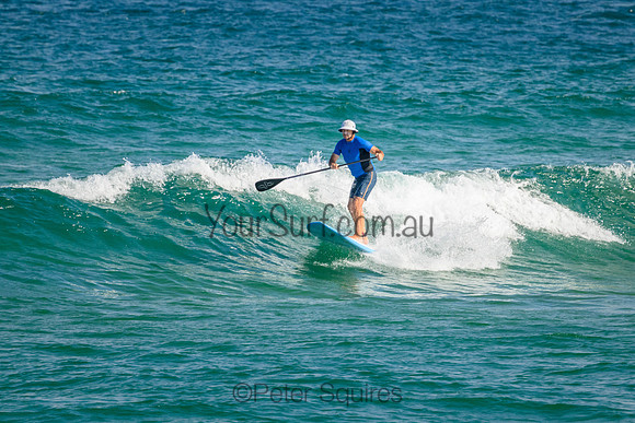Mona_Vale_220218_165459_0088
