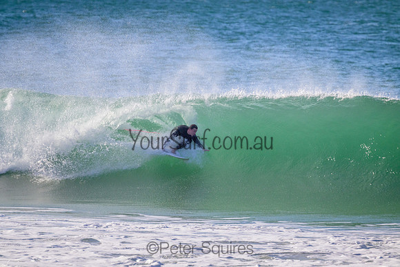 Whale_Beach_220709_100458_0045