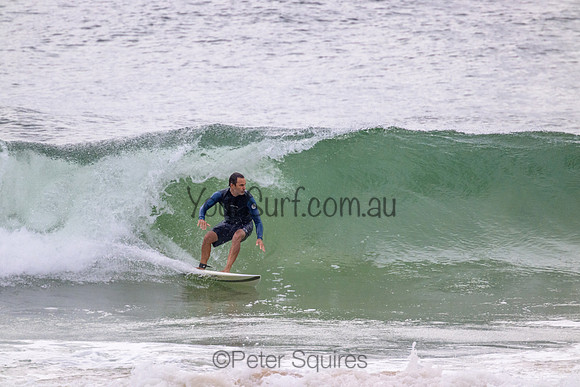 Whale_Beach_220327_094949_0097