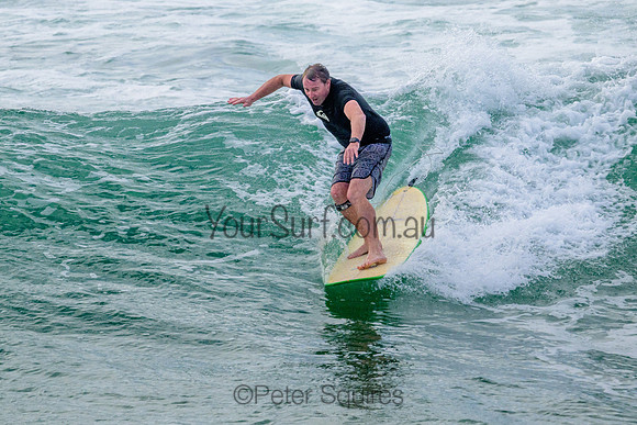 Palm_Beach_220417_080639_0067