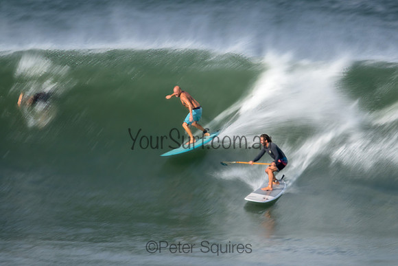 Collaroy_220402_155950_0283-Edit
