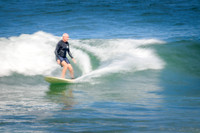 Avalon_220318_145818_0567-S-Motion