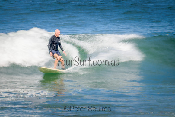 Avalon_220318_145818_0567-S-Motion