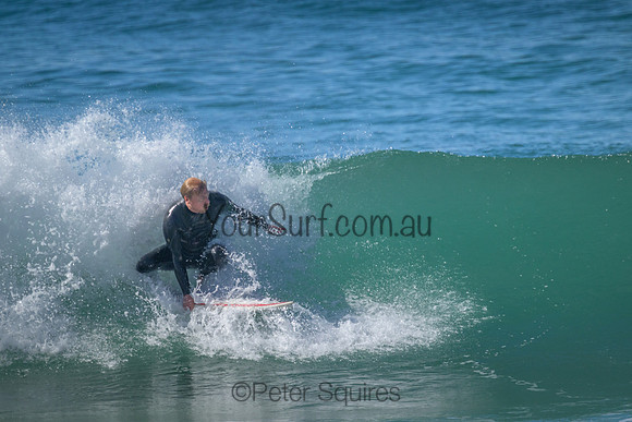 Warriewood_220817_113616_0007