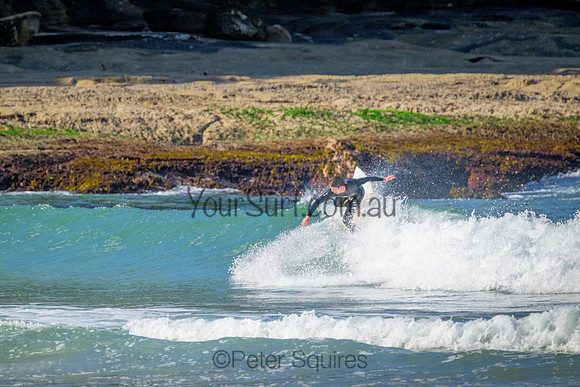 Whale_Beach_220814_143856_0101