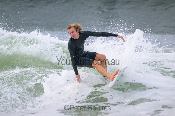 Collaroy_220330_180156_0149