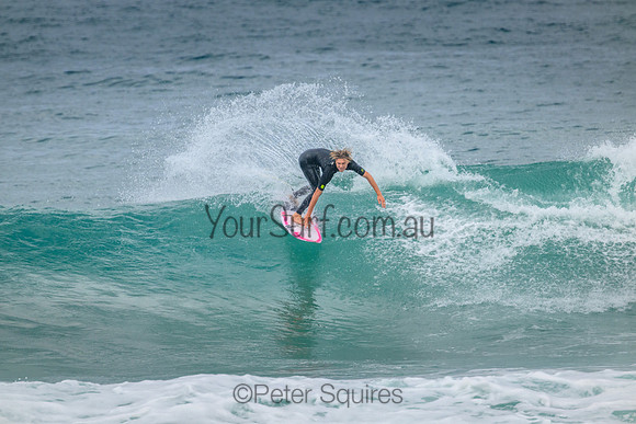 Palm_Beach_220207_150215_0021