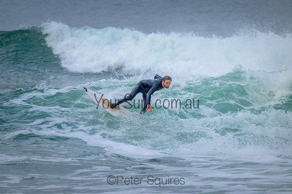 Werri_220810_134216_0160