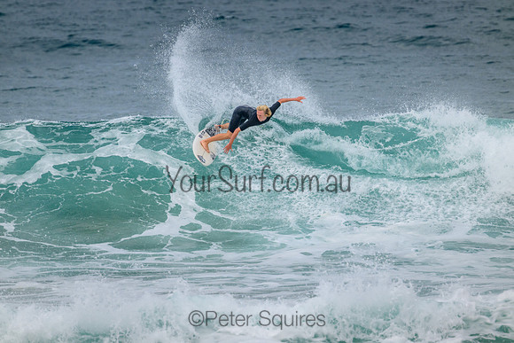 Palm_Beach_220207_150153_0016