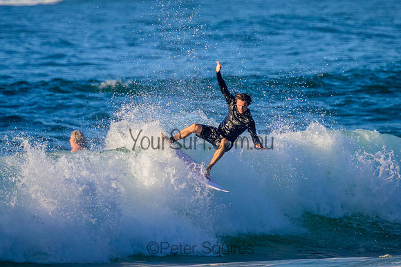 Bilgola_220429_074917_0085