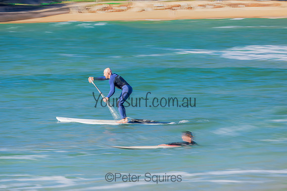 Palm_Beach_220717_095411_0092-E