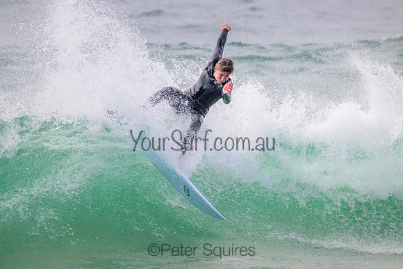Whale_Beach_220929_091811_0113