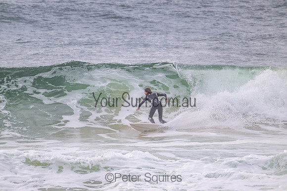 Whale_Beach_220327_094137_0058
