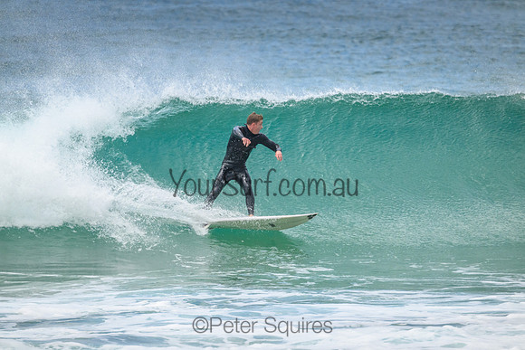 Palm_Beach_220203_120845_0132