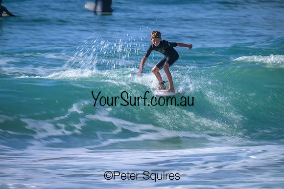 Palm_Beach_240425_085030_1484-E