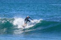 Mona_Vale_220816_105120_0014
