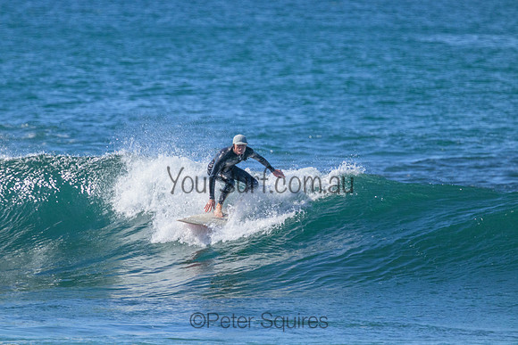 Mona_Vale_220816_105120_0014