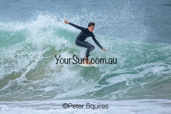 Warriewood_240518_103532_617