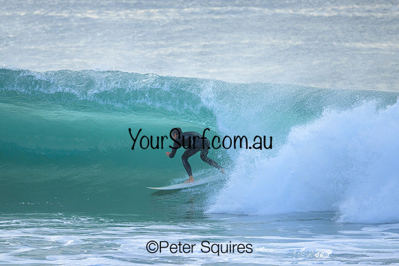 Sth_Narrabeen_250503_075853_1924