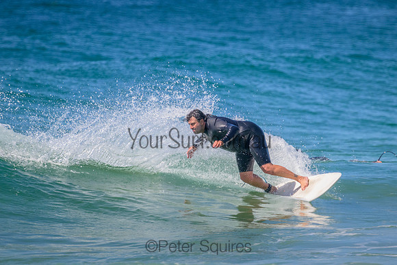Whale_Beach_220916_110034_0045