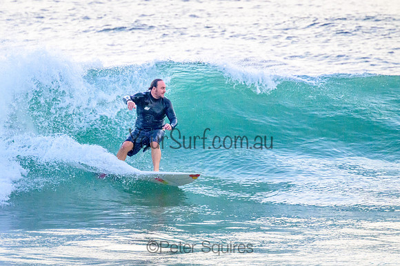 Newport_220323_074650_0103