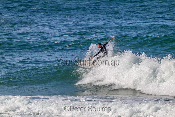 Whale_Beach_220801_132740_0056