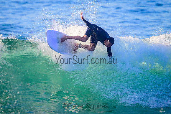 Bilgola_220429_073510_0052