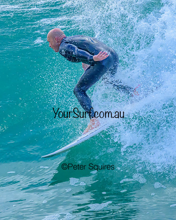 Sth_Narrabeen_250503_080113_2061-E