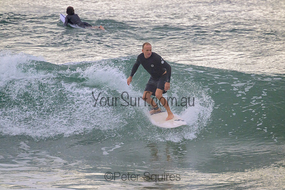 Newport_220328_081937_0118