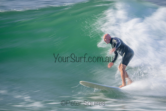 Mona_Vale_220419_082920_0131-Edit