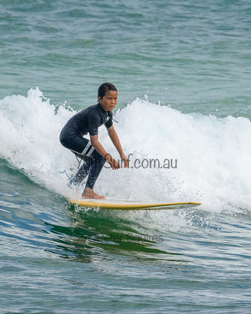 Mona_Vale_220218_162717_0006-Edit