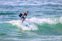 Whale_Beach_220929_084818_0020