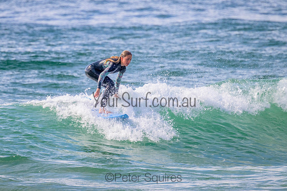 Whale_Beach_220929_084818_0020