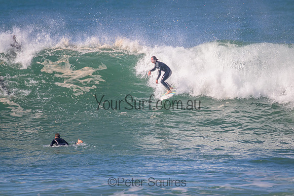 Warriewood_220613_120227_0113