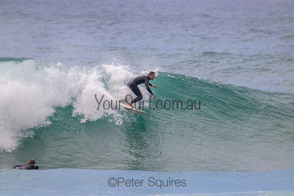 Warriewood_220906_104928_0040