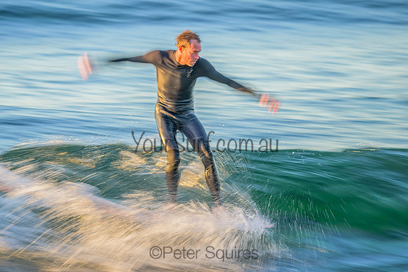 Mona_Vale_220625_072220_0063-E
