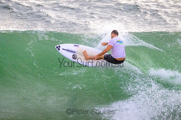 Sth_Narrabeen_220330_090729_0015