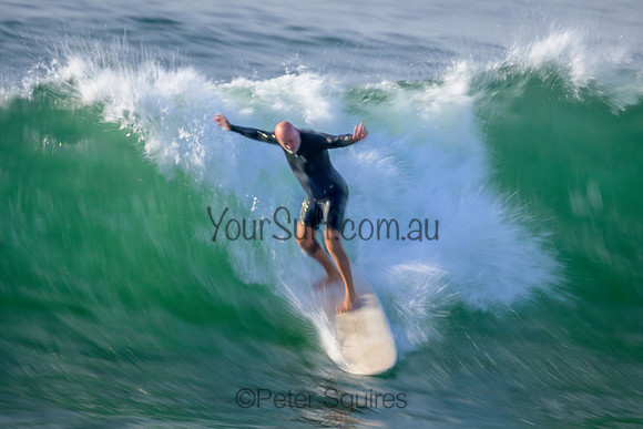 Mona_Vale_220419_081957_0012-Edit