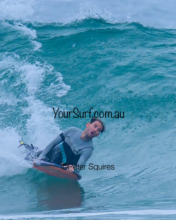 Whale_Beach_240708_114147_0498_P