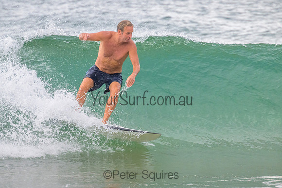 Whale_Beach_220325_095954_0220